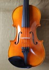 newviolinfrontpfv183